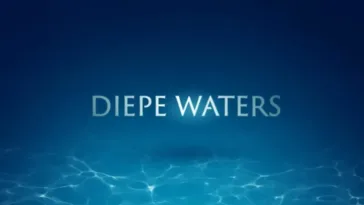 Diepe Waters July 2024 Teasers