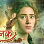 Jhanak July 2024 Teasers